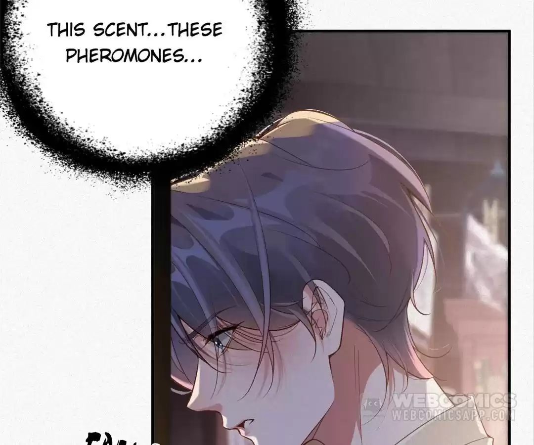 Love After the Break [Official] - Chapter 29 manhwa