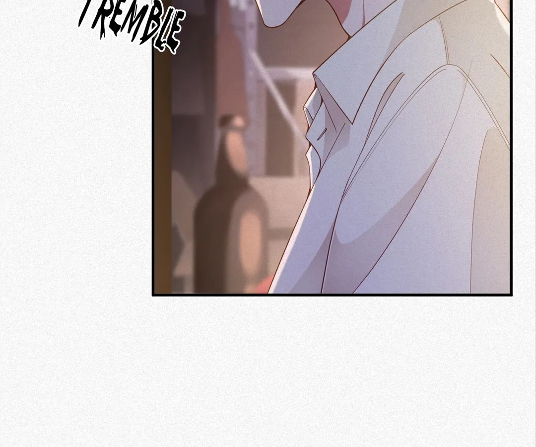 Love After the Break [Official] - Chapter 29 manhwa