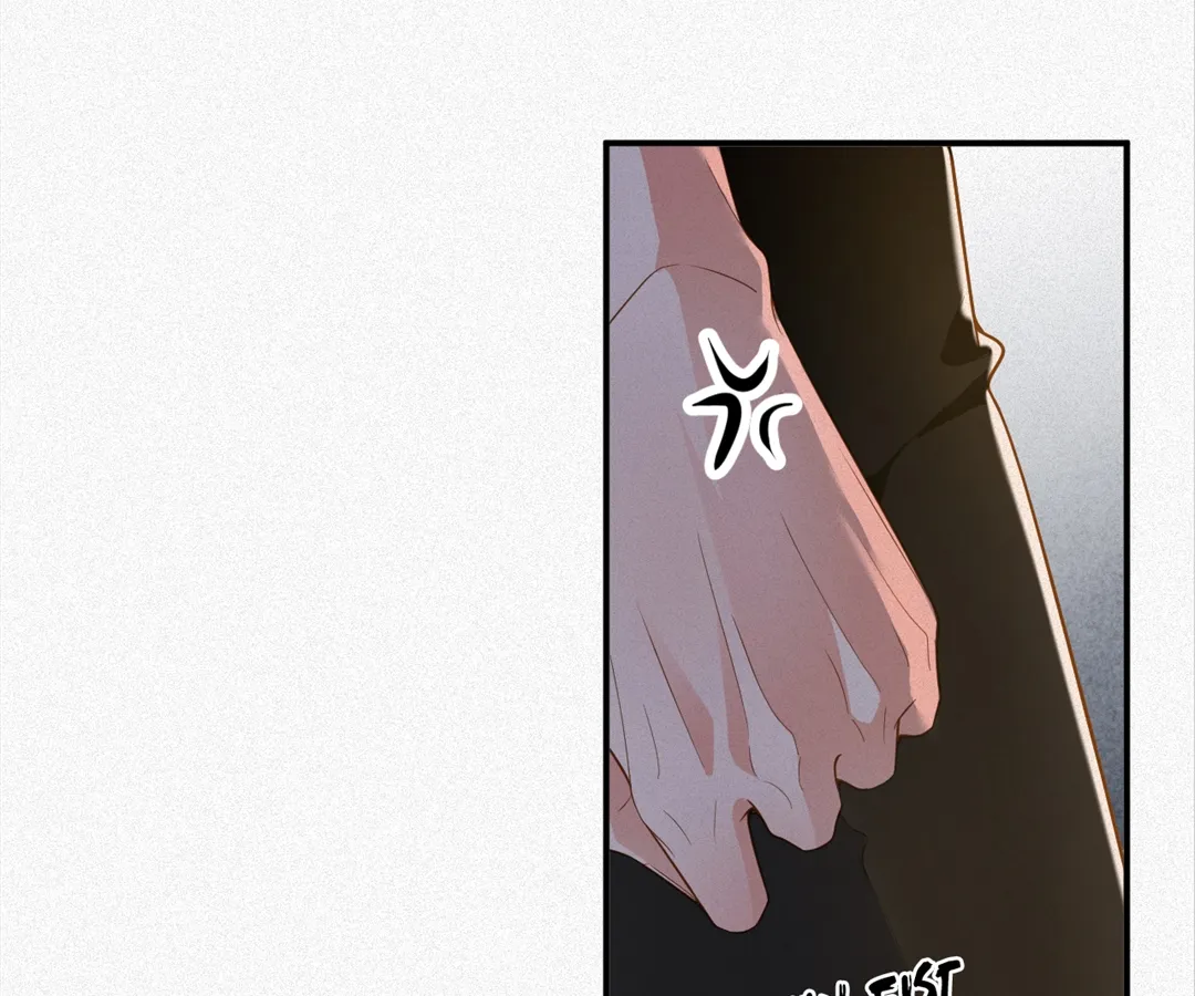 Love After the Break [Official] - Chapter 29 manhwa