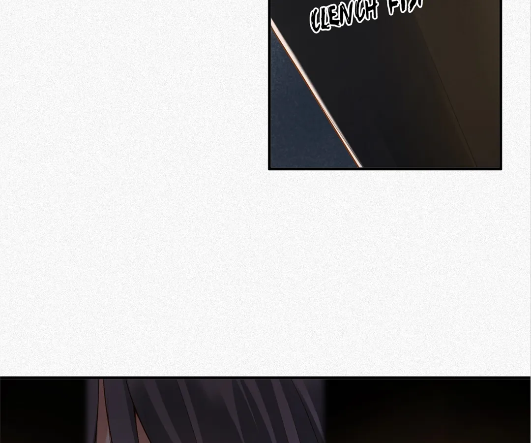 Love After the Break [Official] - Chapter 29 manhwa