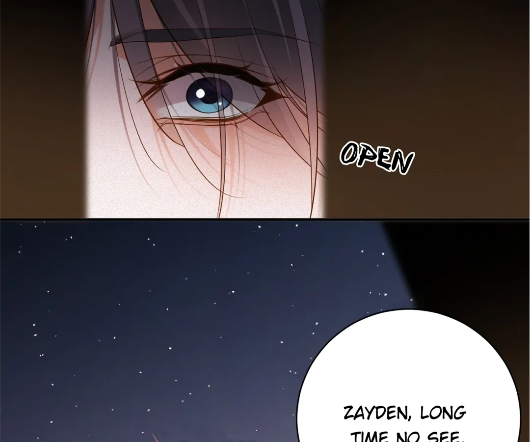 Love After the Break [Official] - Chapter 29 manhwa