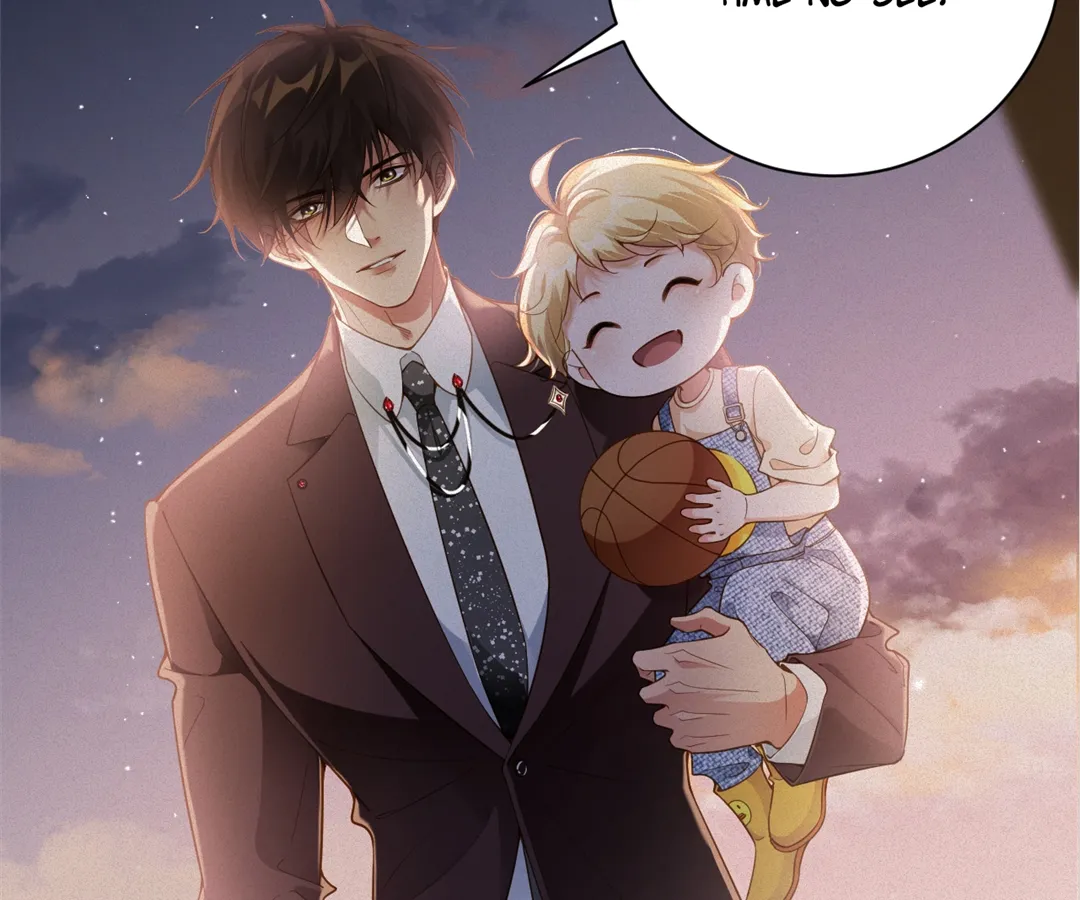 Love After the Break [Official] - Chapter 29 manhwa