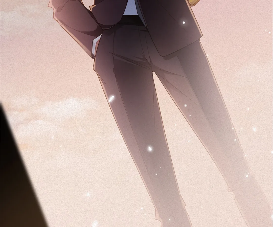 Love After the Break [Official] - Chapter 29 manhwa