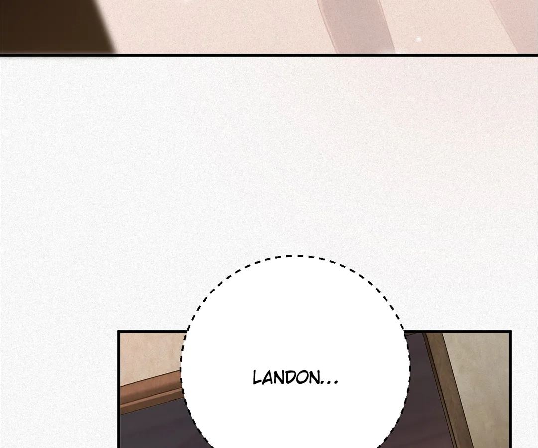 Love After the Break [Official] - Chapter 29 manhwa