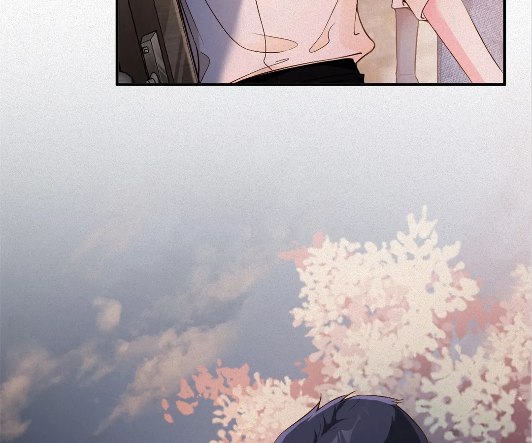 Love After the Break [Official] - Chapter 29 manhwa