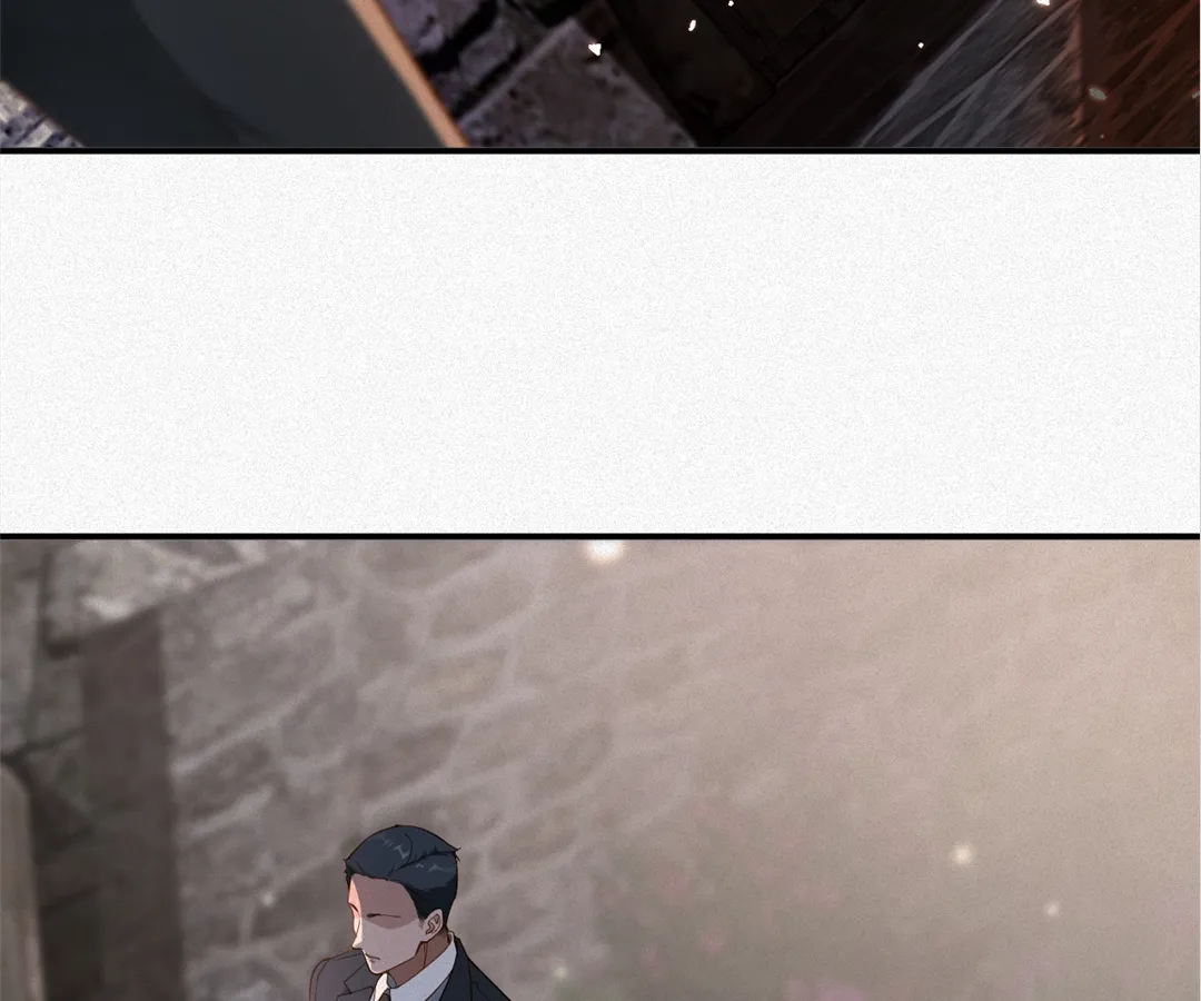 Love After the Break [Official] - Chapter 29 manhwa