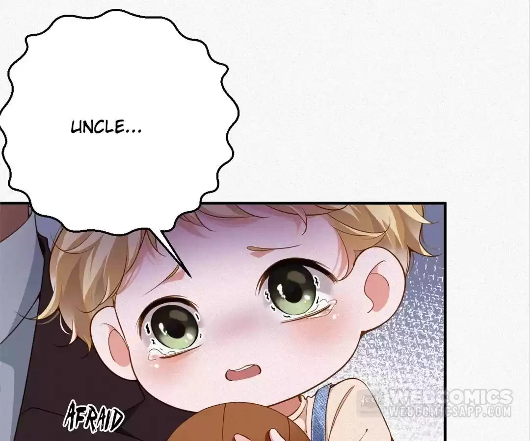 Love After the Break [Official] - Chapter 29 manhwa