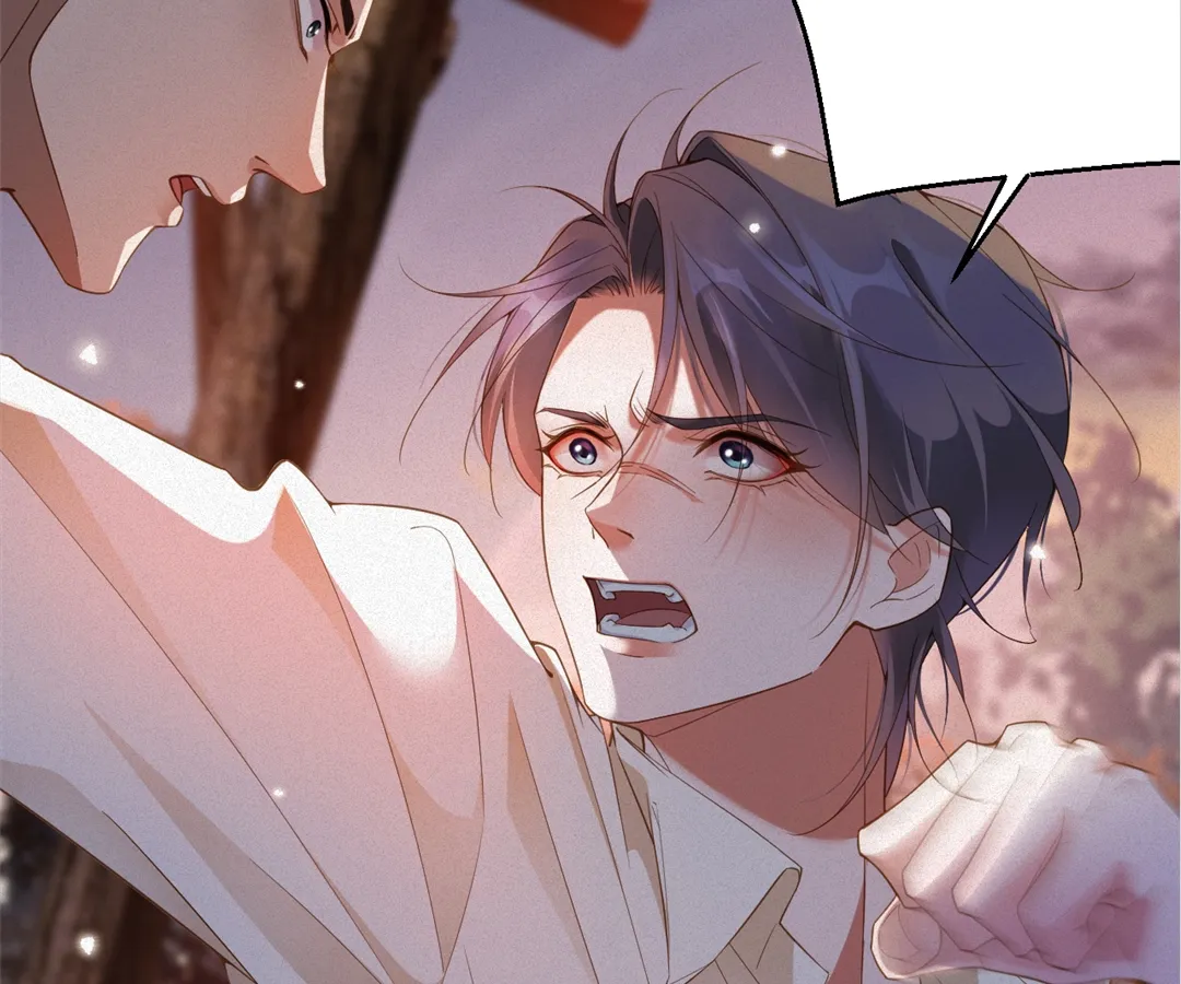 Love After the Break [Official] - Chapter 29 manhwa