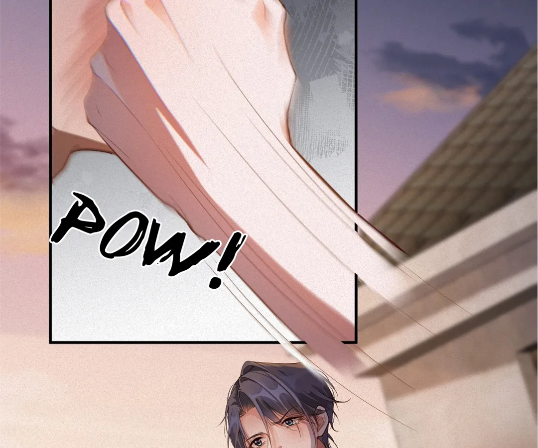 Love After the Break [Official] - Chapter 29 manhwa