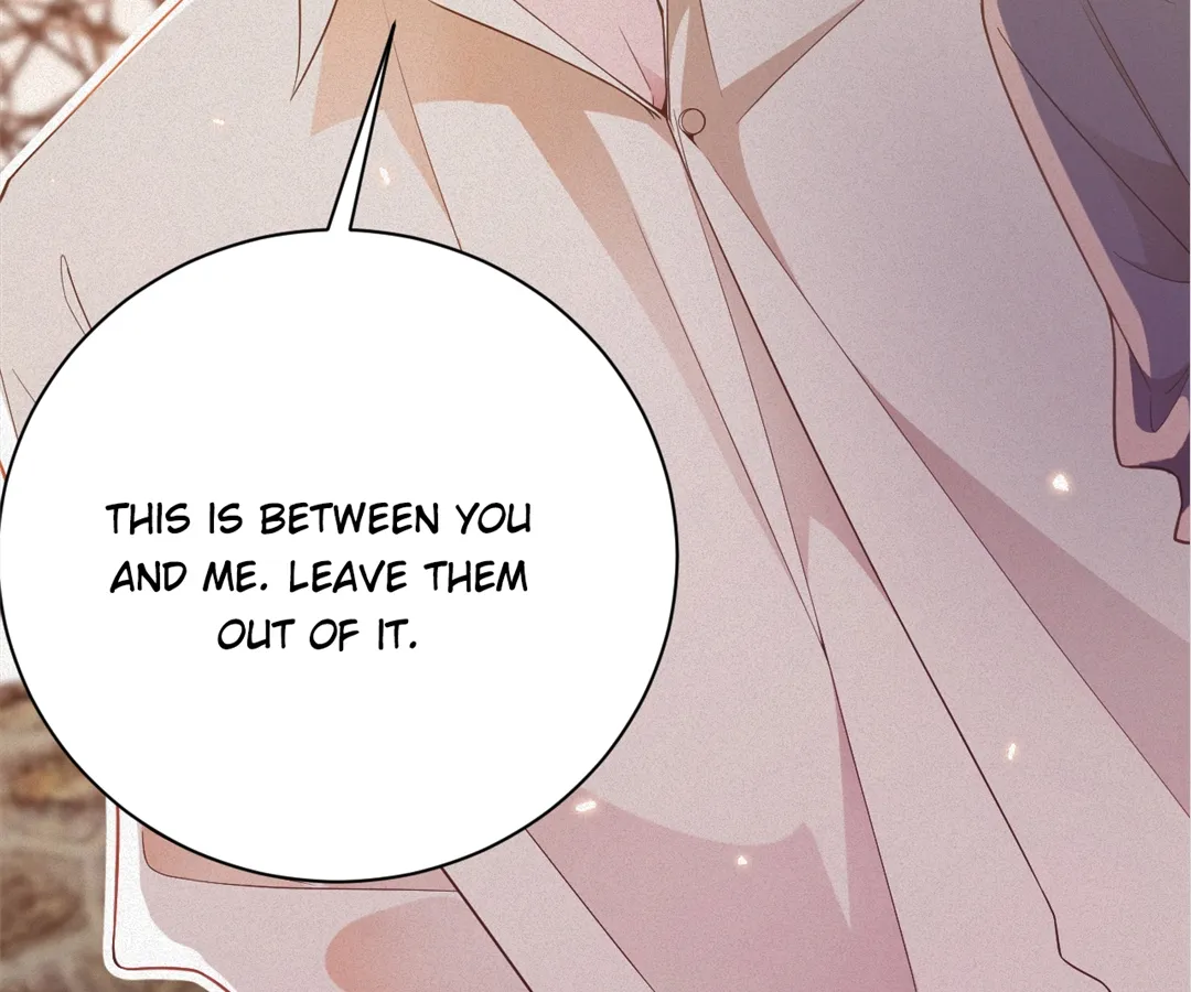 Love After the Break [Official] - Chapter 29 manhwa