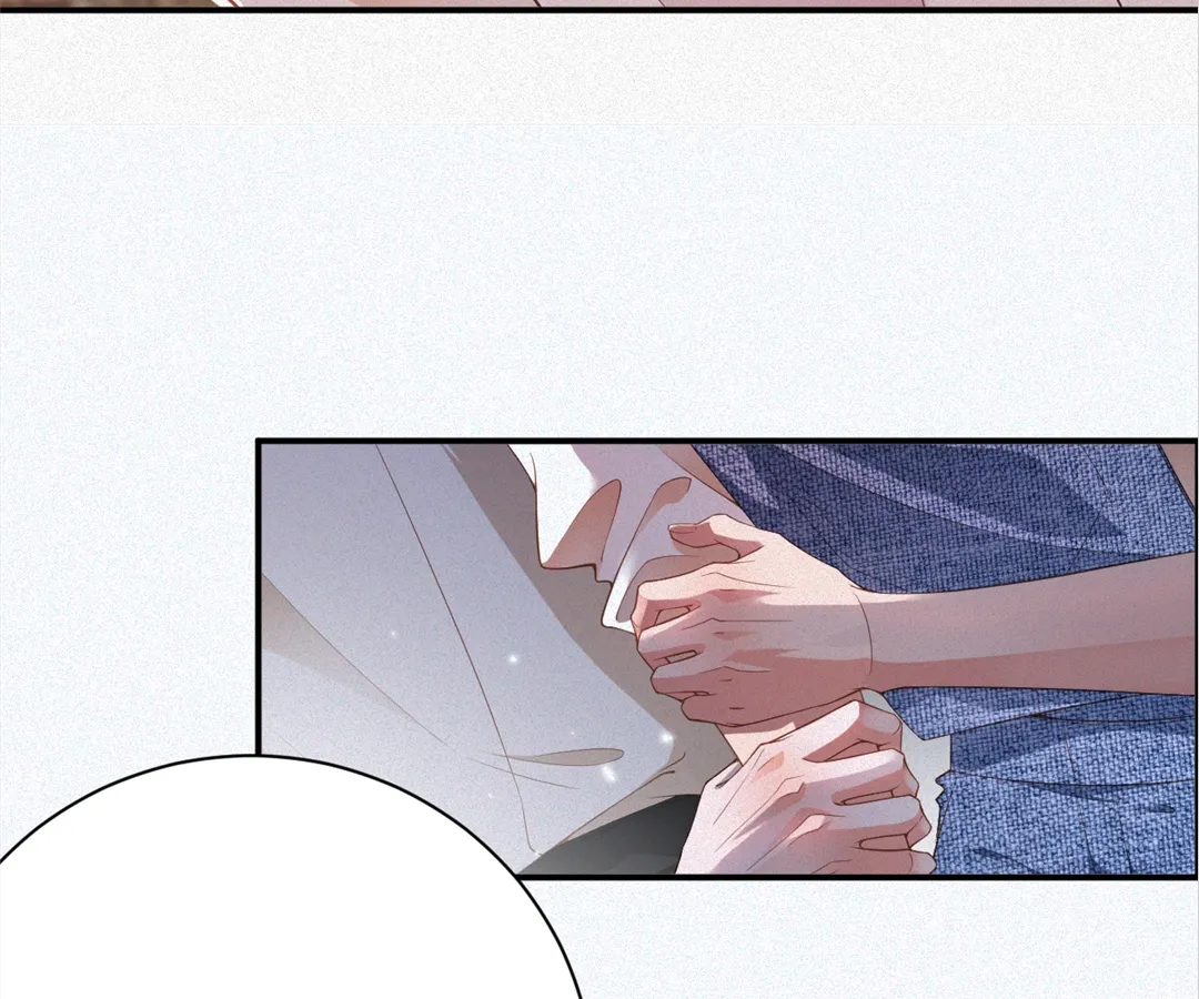 Love After the Break [Official] - Chapter 29 manhwa