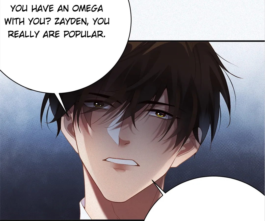 Love After the Break [Official] - Chapter 29 manhwa