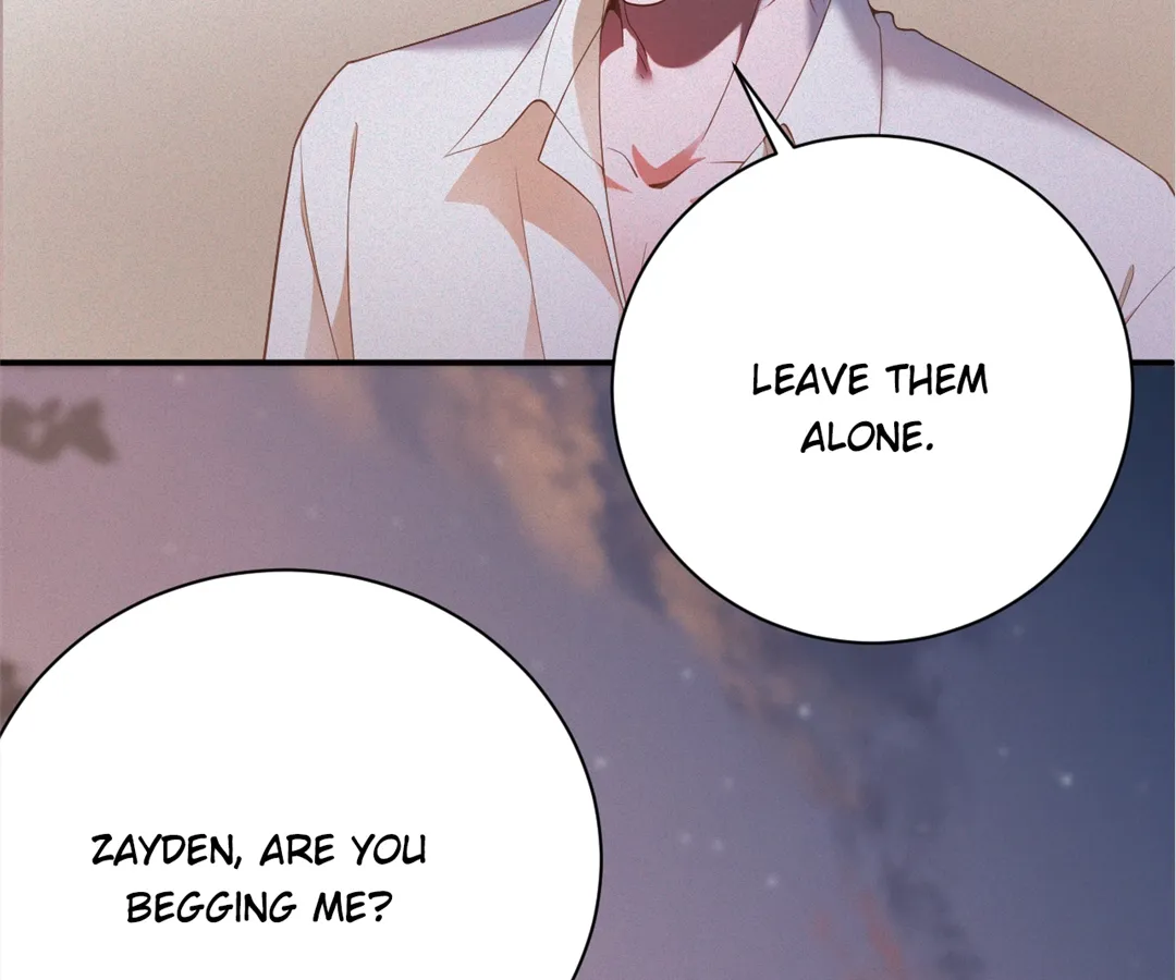 Love After the Break [Official] - Chapter 29 manhwa