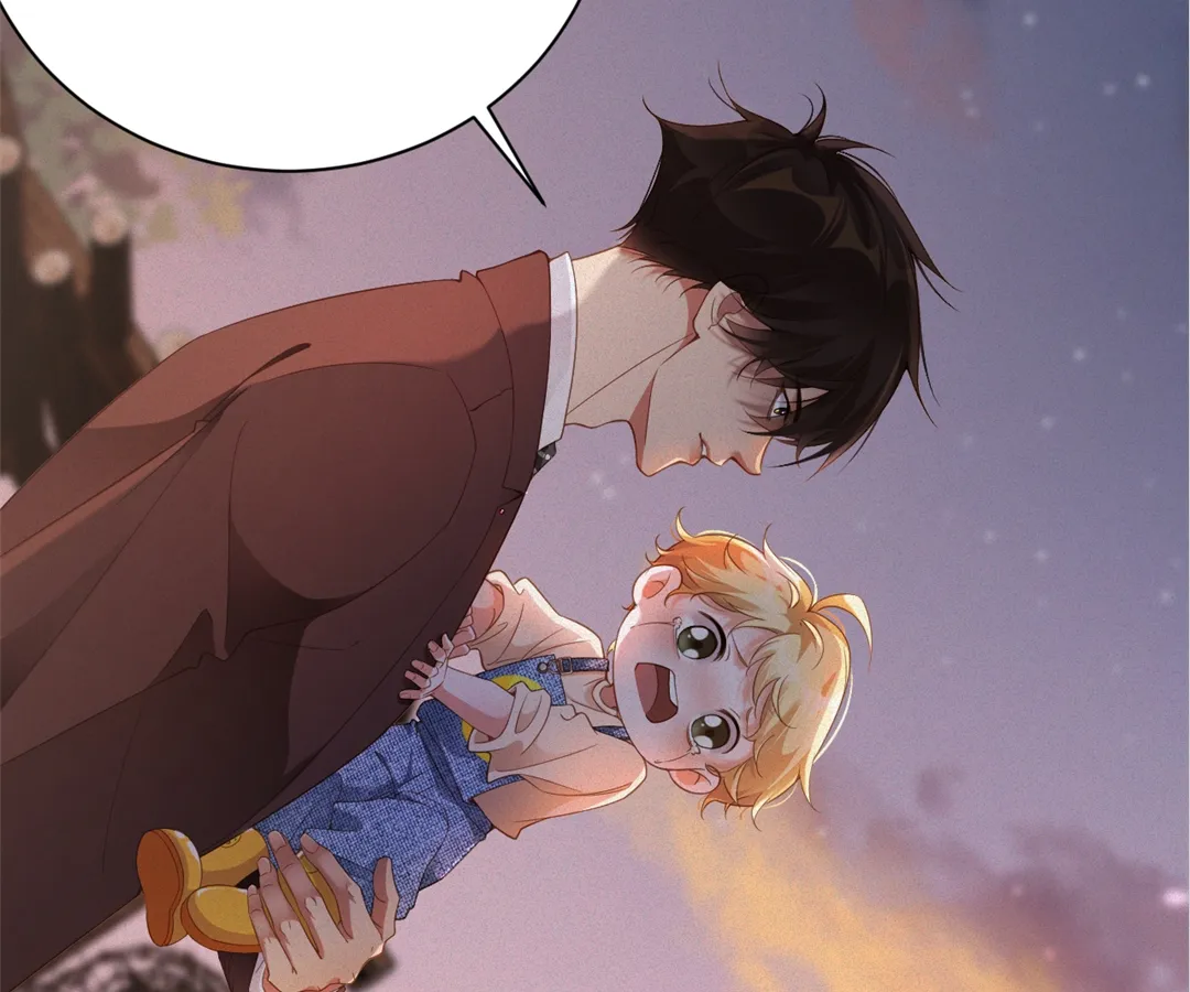 Love After the Break [Official] - Chapter 29 manhwa