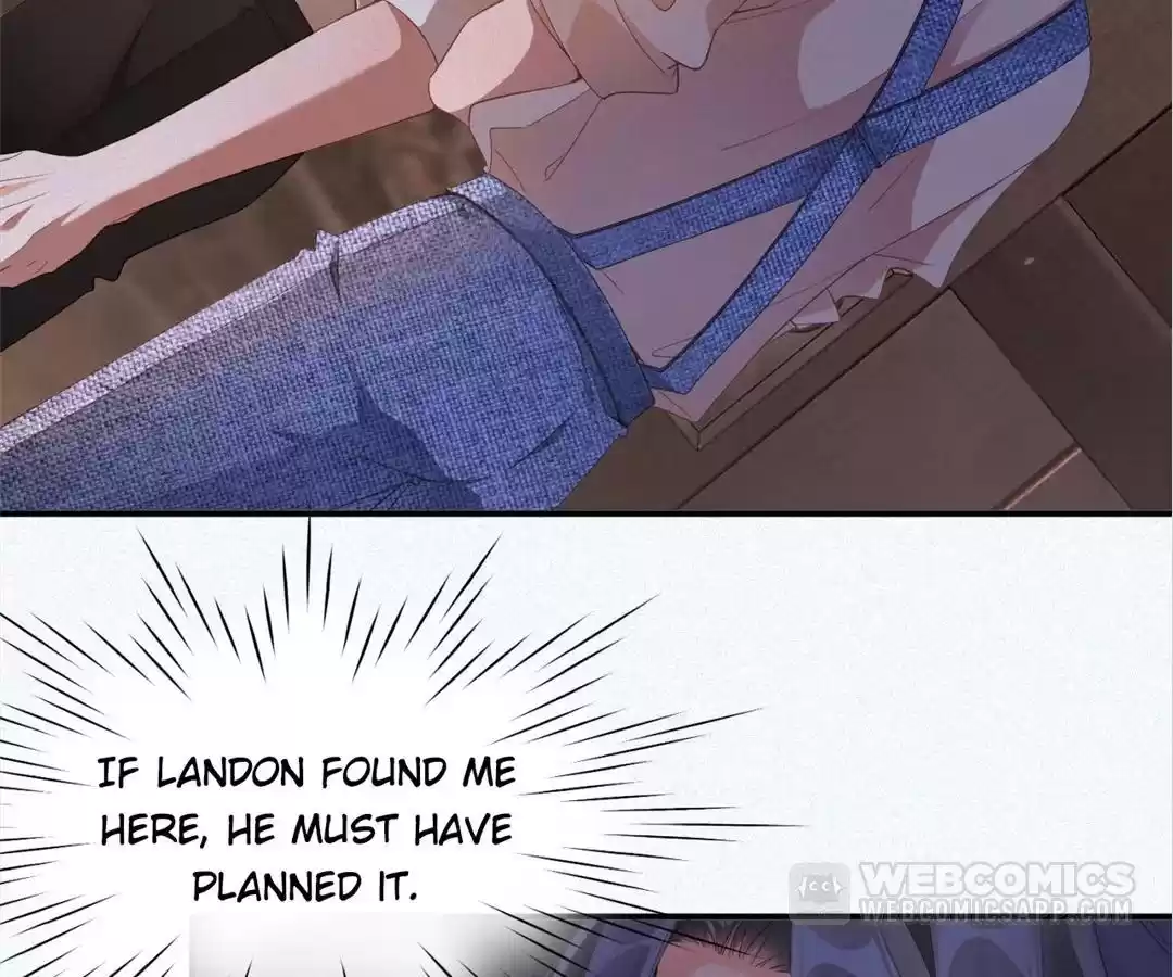 Love After the Break [Official] - Chapter 29 manhwa