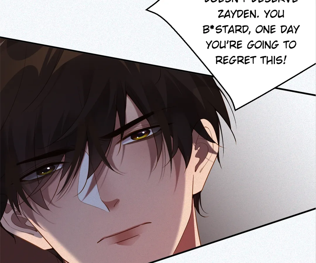 Love After the Break [Official] - Chapter 29 manhwa
