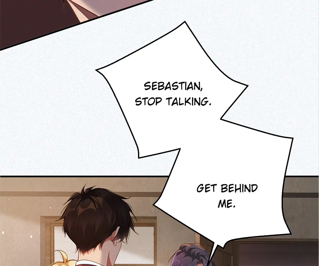 Love After the Break [Official] - Chapter 29 manhwa
