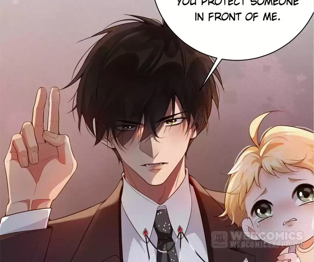 Love After the Break [Official] - Chapter 29 manhwa