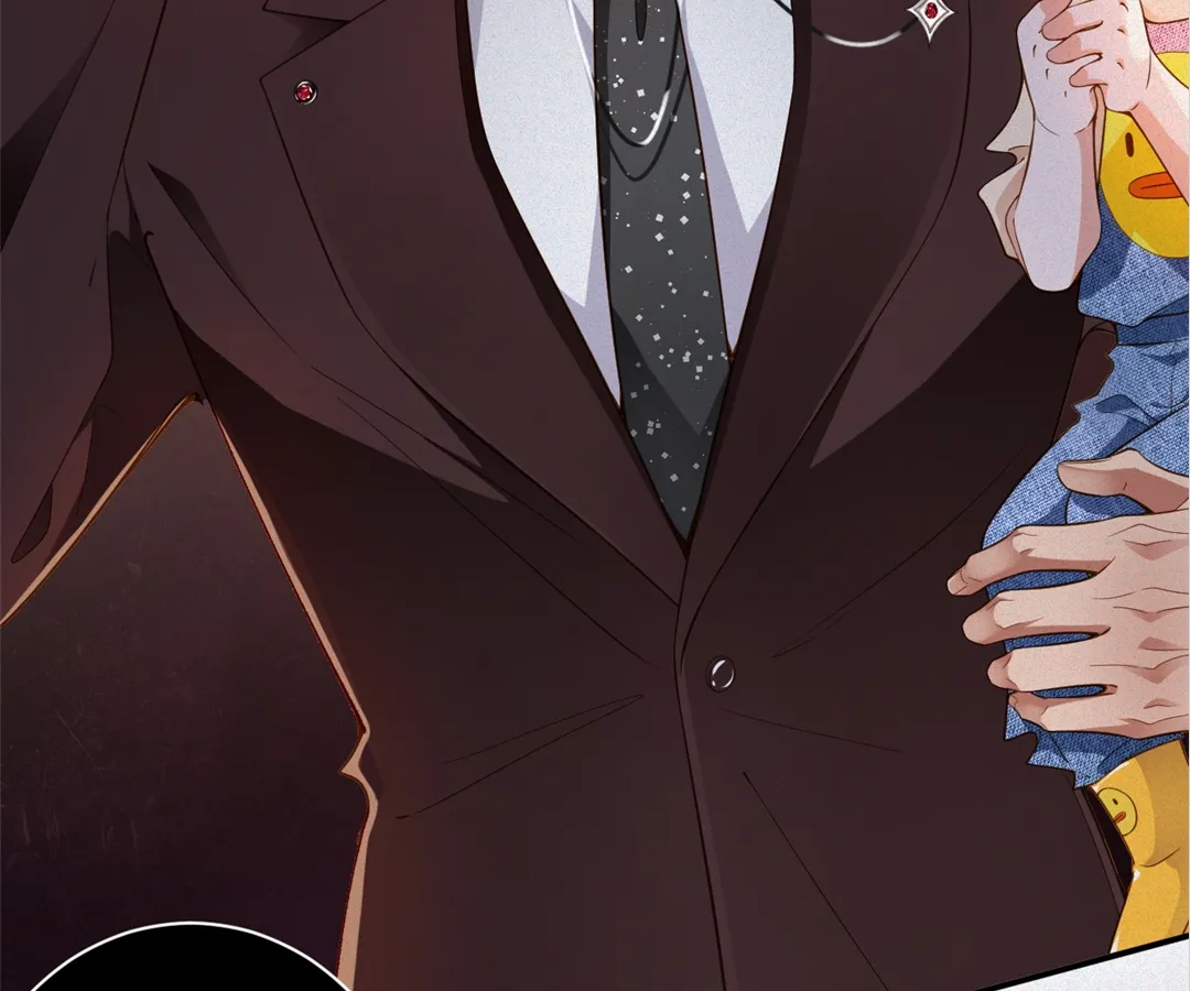 Love After the Break [Official] - Chapter 29 manhwa