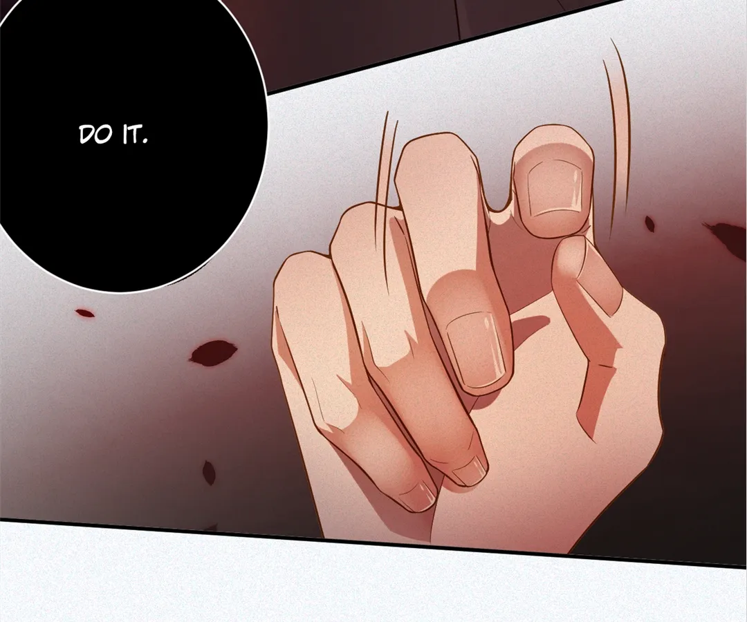 Love After the Break [Official] - Chapter 29 manhwa