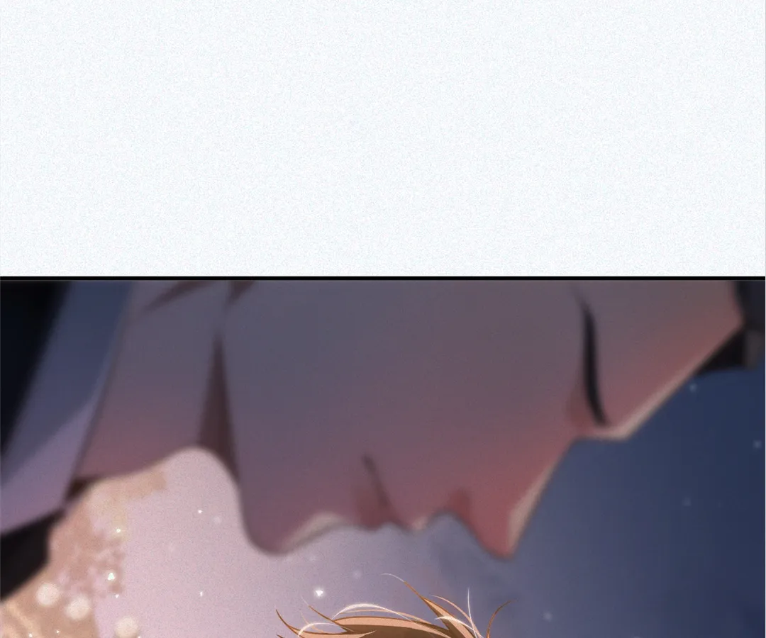 Love After the Break [Official] - Chapter 29 manhwa