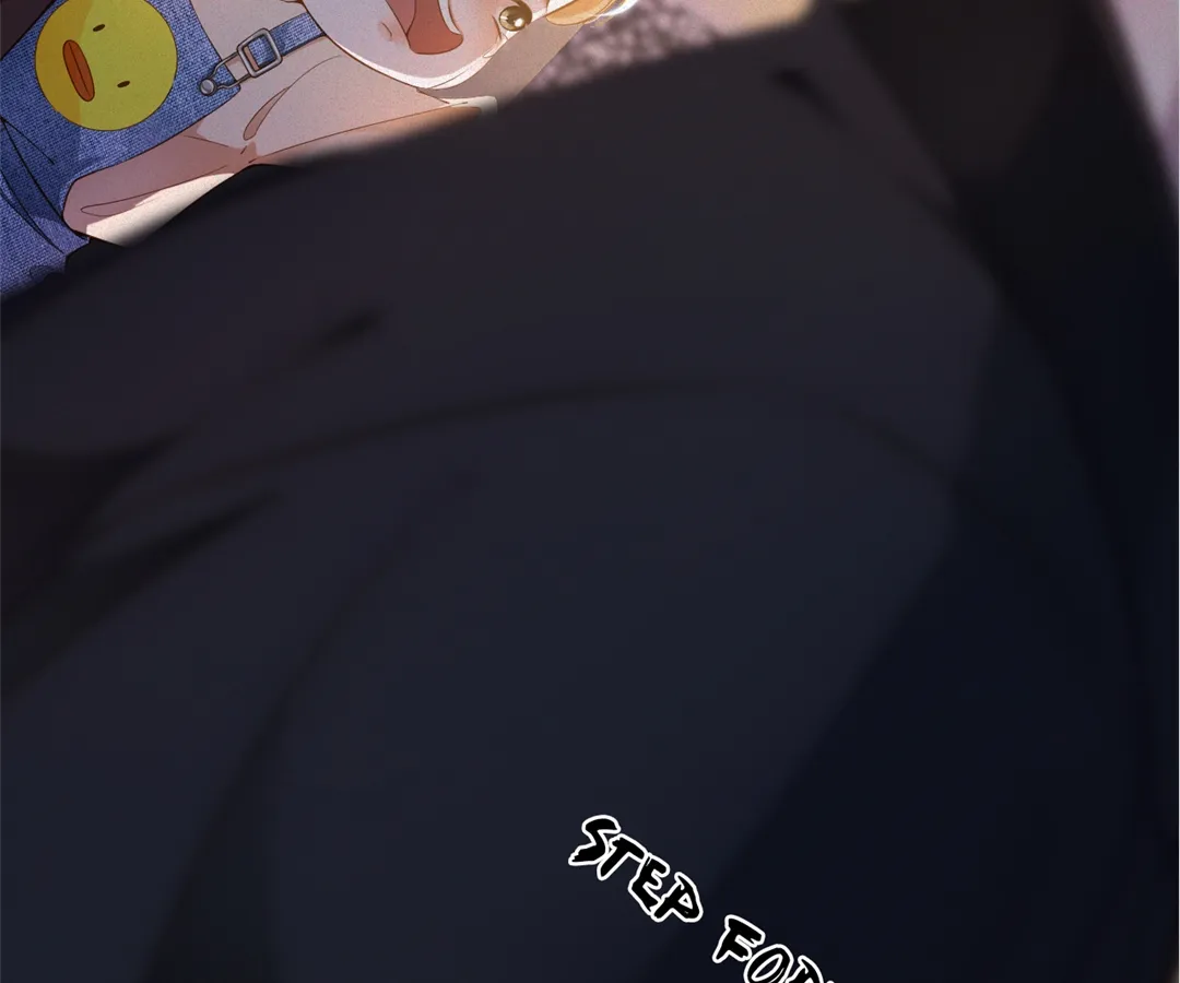 Love After the Break [Official] - Chapter 29 manhwa