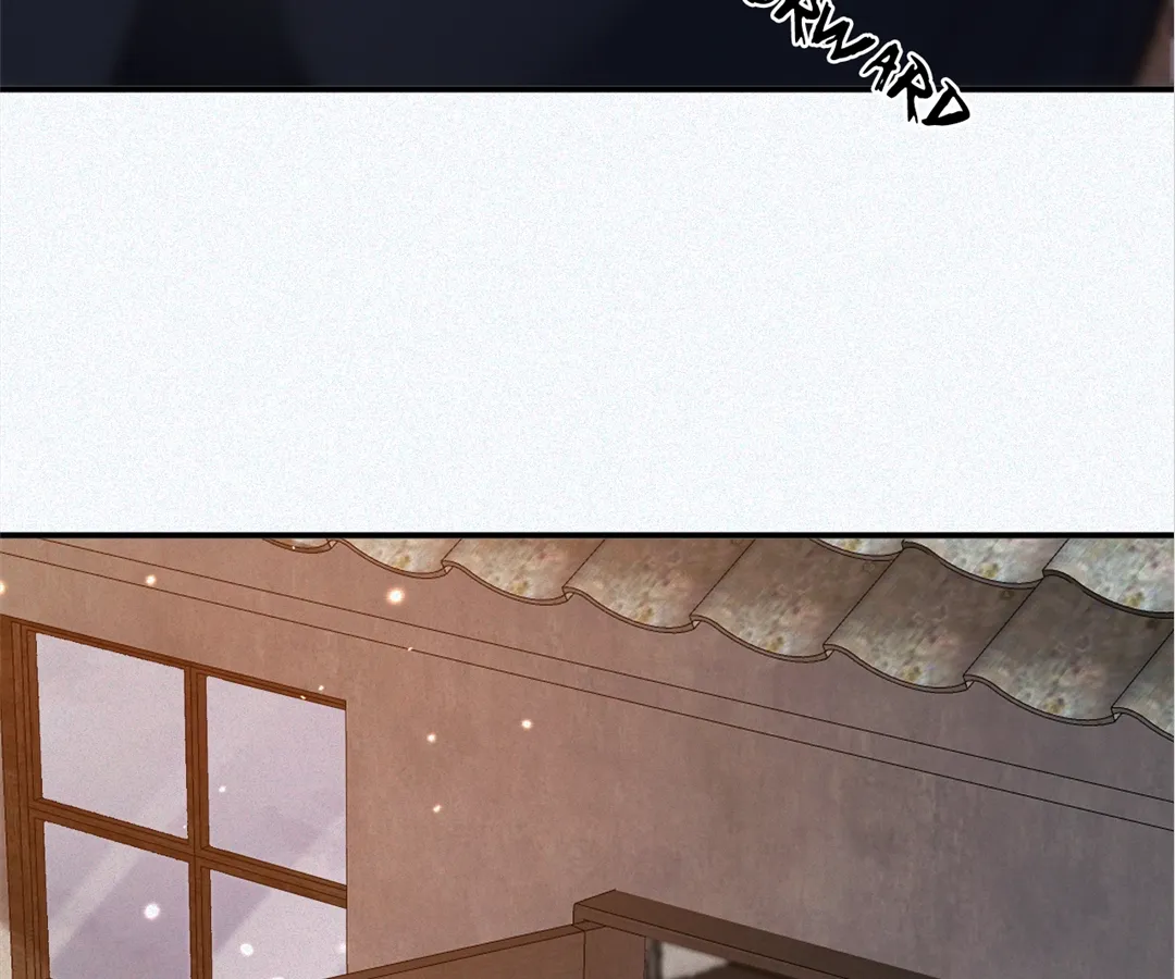 Love After the Break [Official] - Chapter 29 manhwa