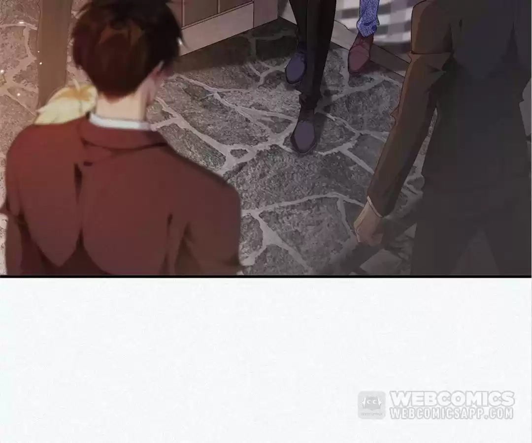 Love After the Break [Official] - Chapter 29 manhwa