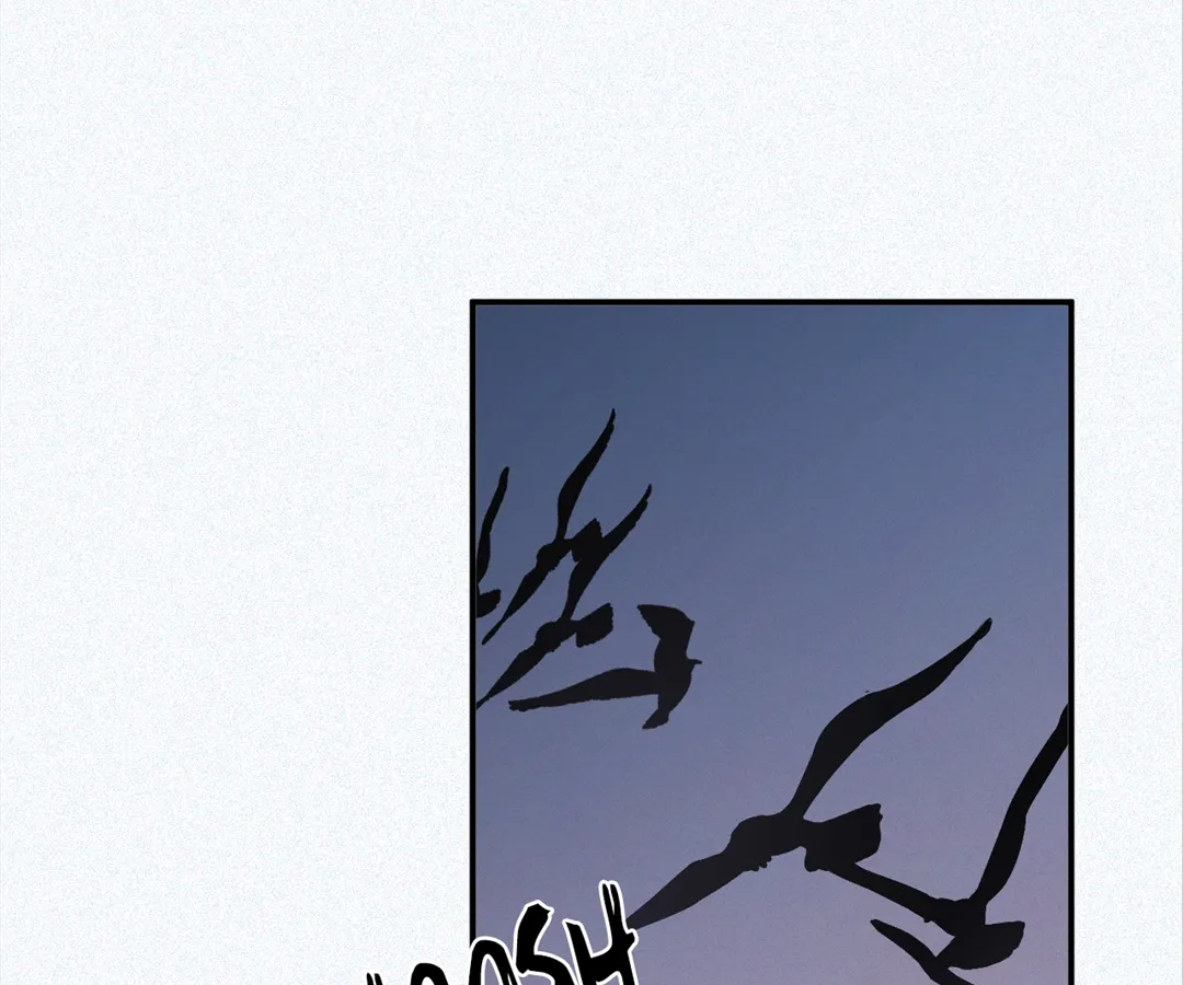 Love After the Break [Official] - Chapter 29 manhwa