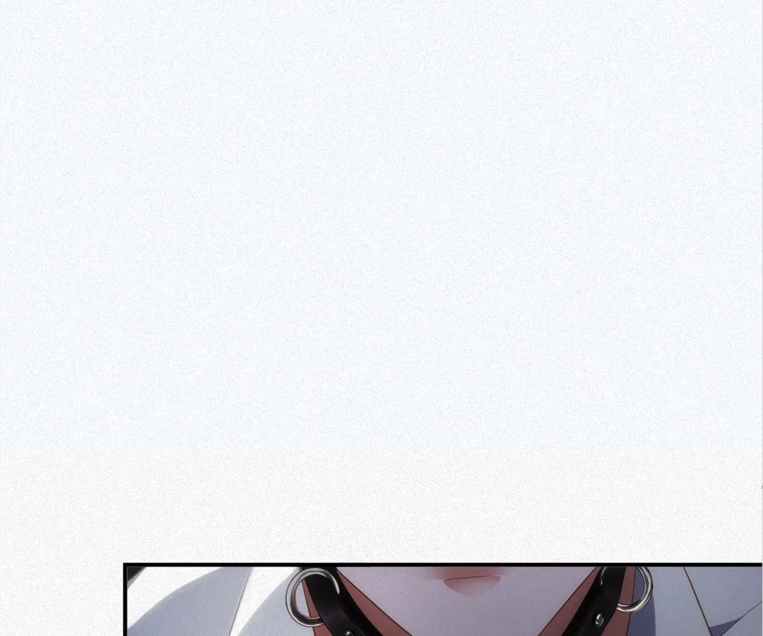 Love After the Break [Official] - Chapter 29 manhwa