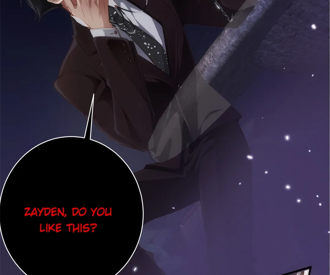 Love After the Break [Official] - Chapter 29 manhwa