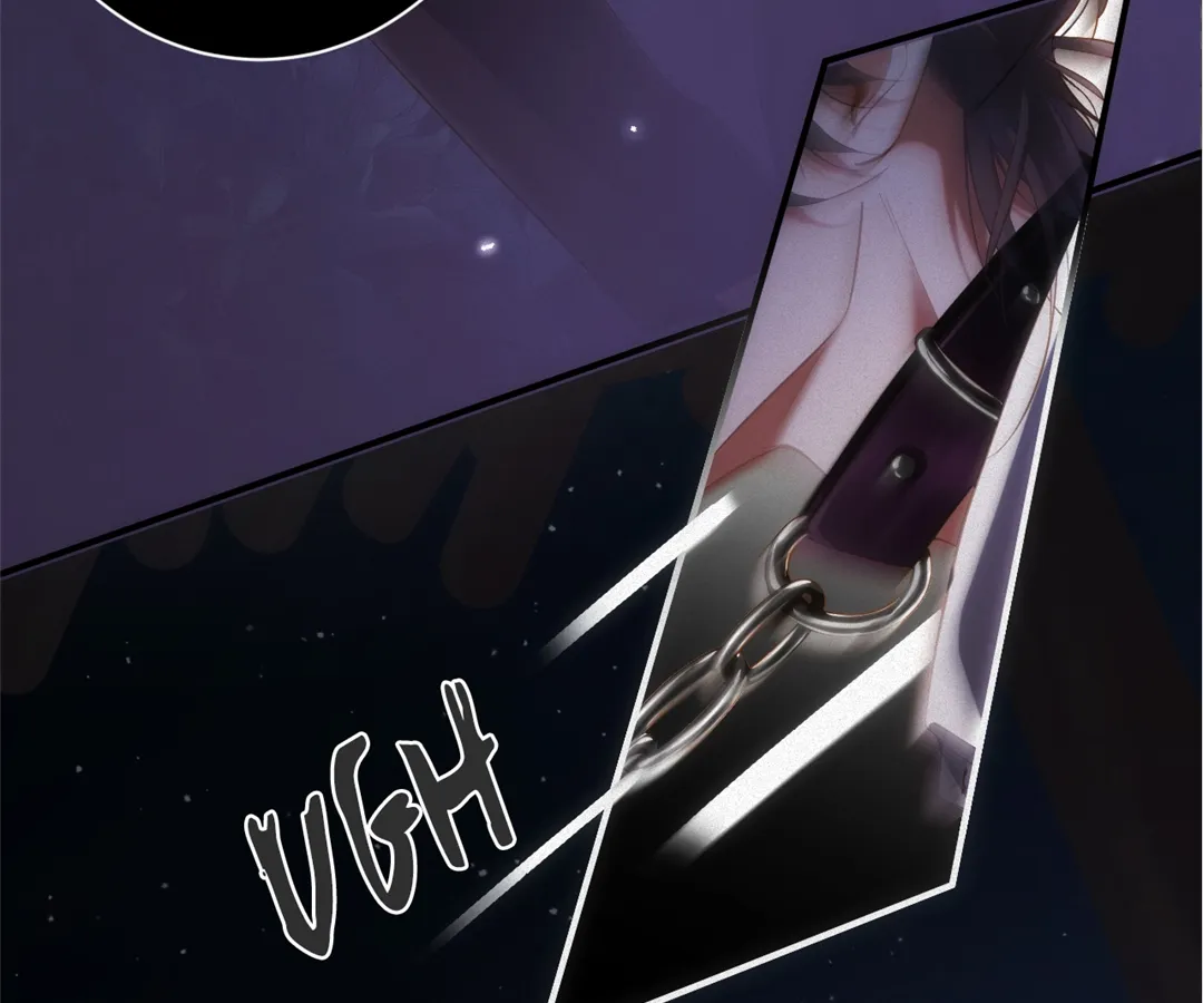 Love After the Break [Official] - Chapter 29 manhwa