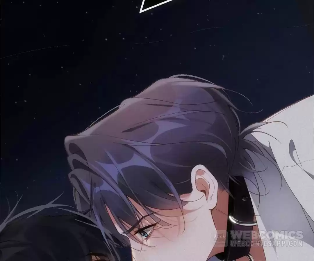 Love After the Break [Official] - Chapter 29 manhwa