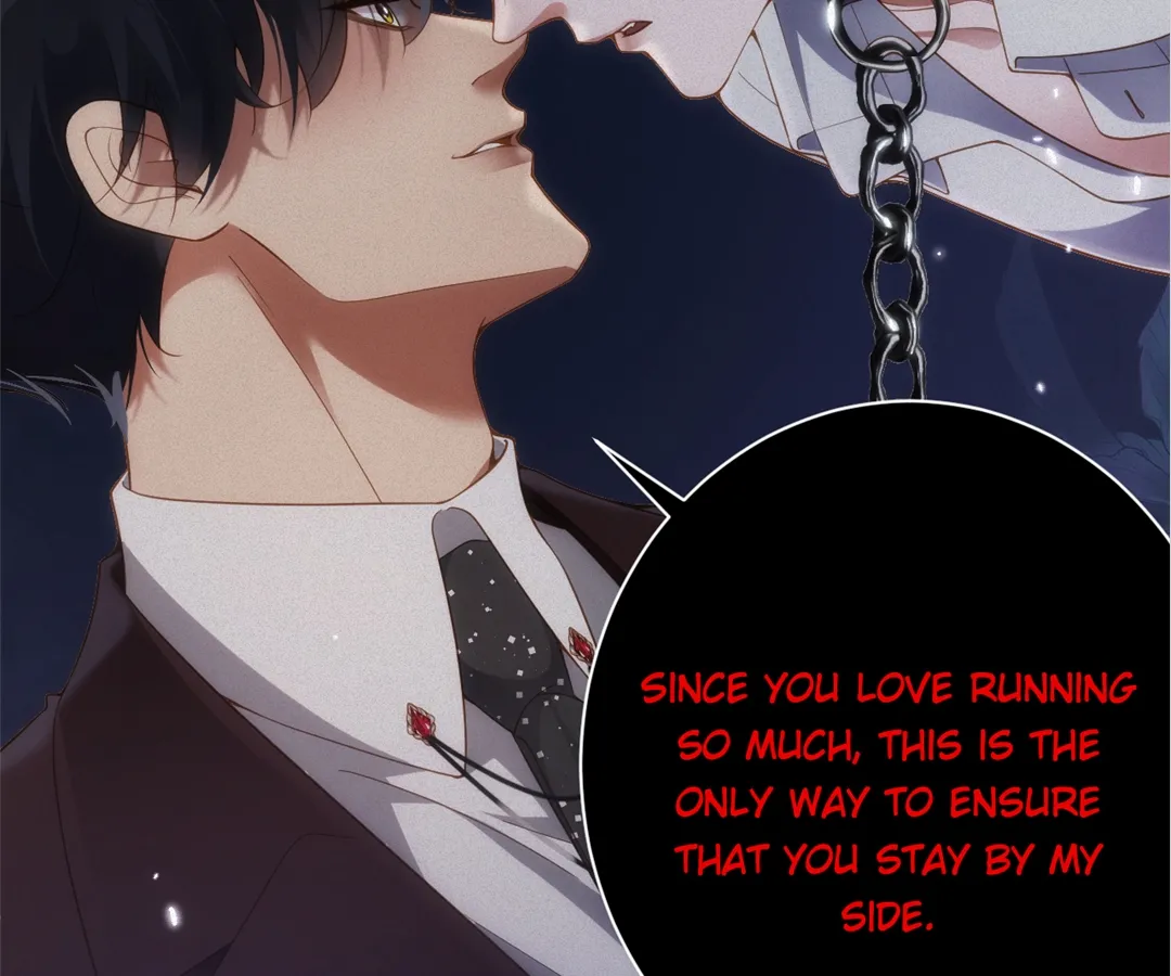 Love After the Break [Official] - Chapter 29 manhwa