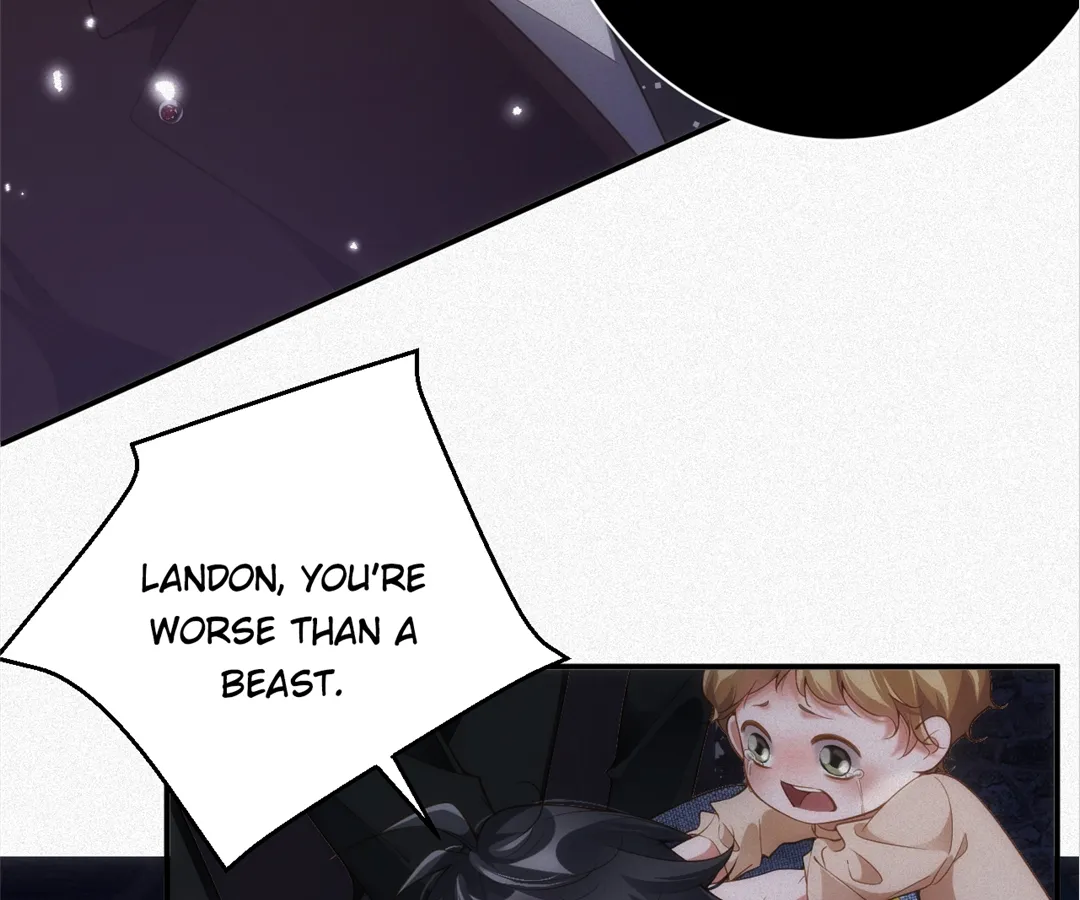 Love After the Break [Official] - Chapter 29 manhwa