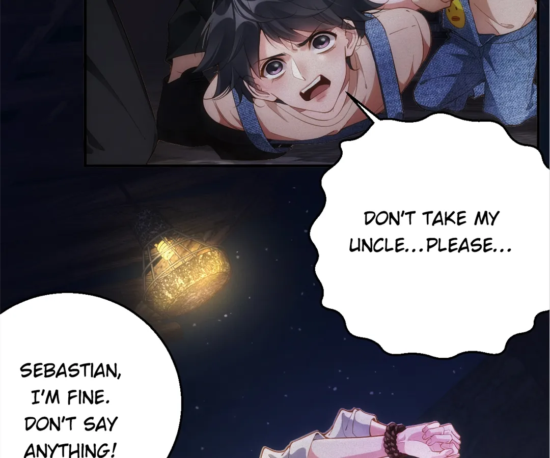 Love After the Break [Official] - Chapter 29 manhwa