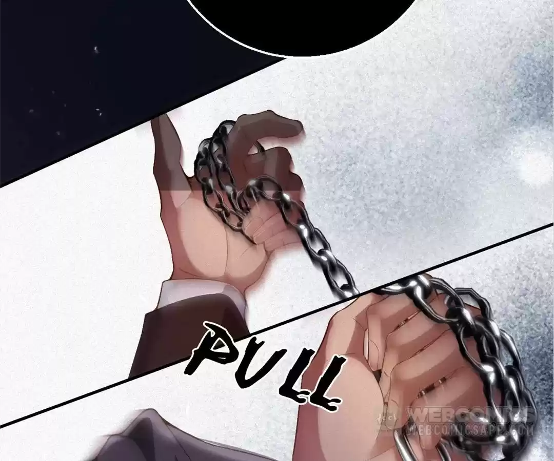 Love After the Break [Official] - Chapter 29 manhwa