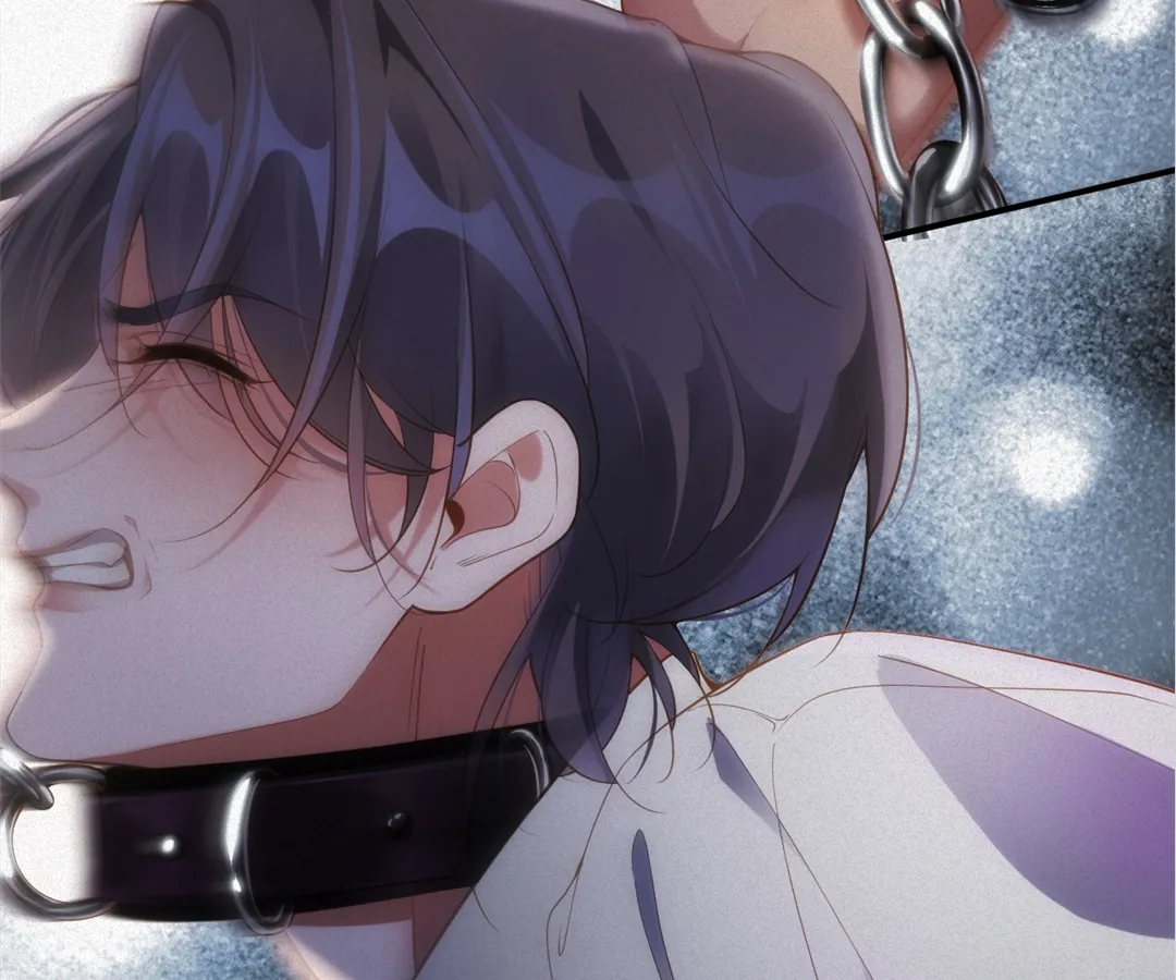 Love After the Break [Official] - Chapter 29 manhwa
