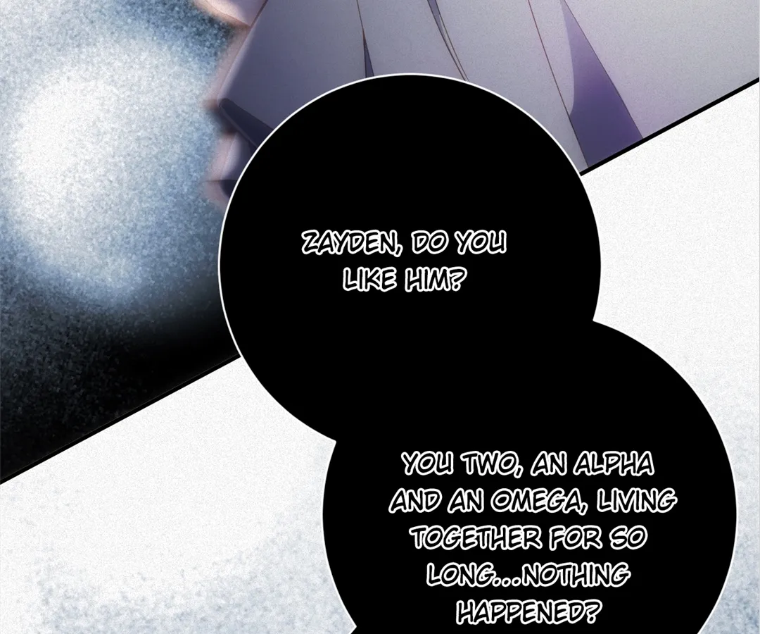 Love After the Break [Official] - Chapter 29 manhwa
