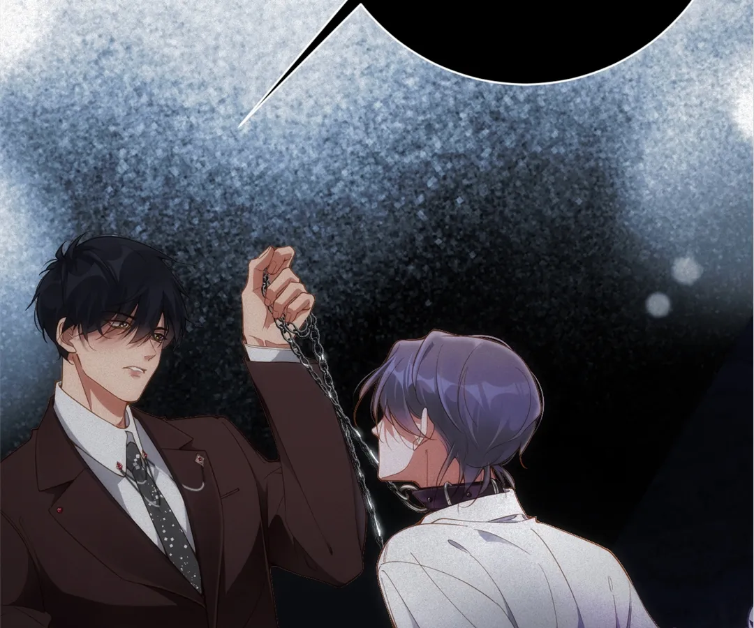Love After the Break [Official] - Chapter 29 manhwa