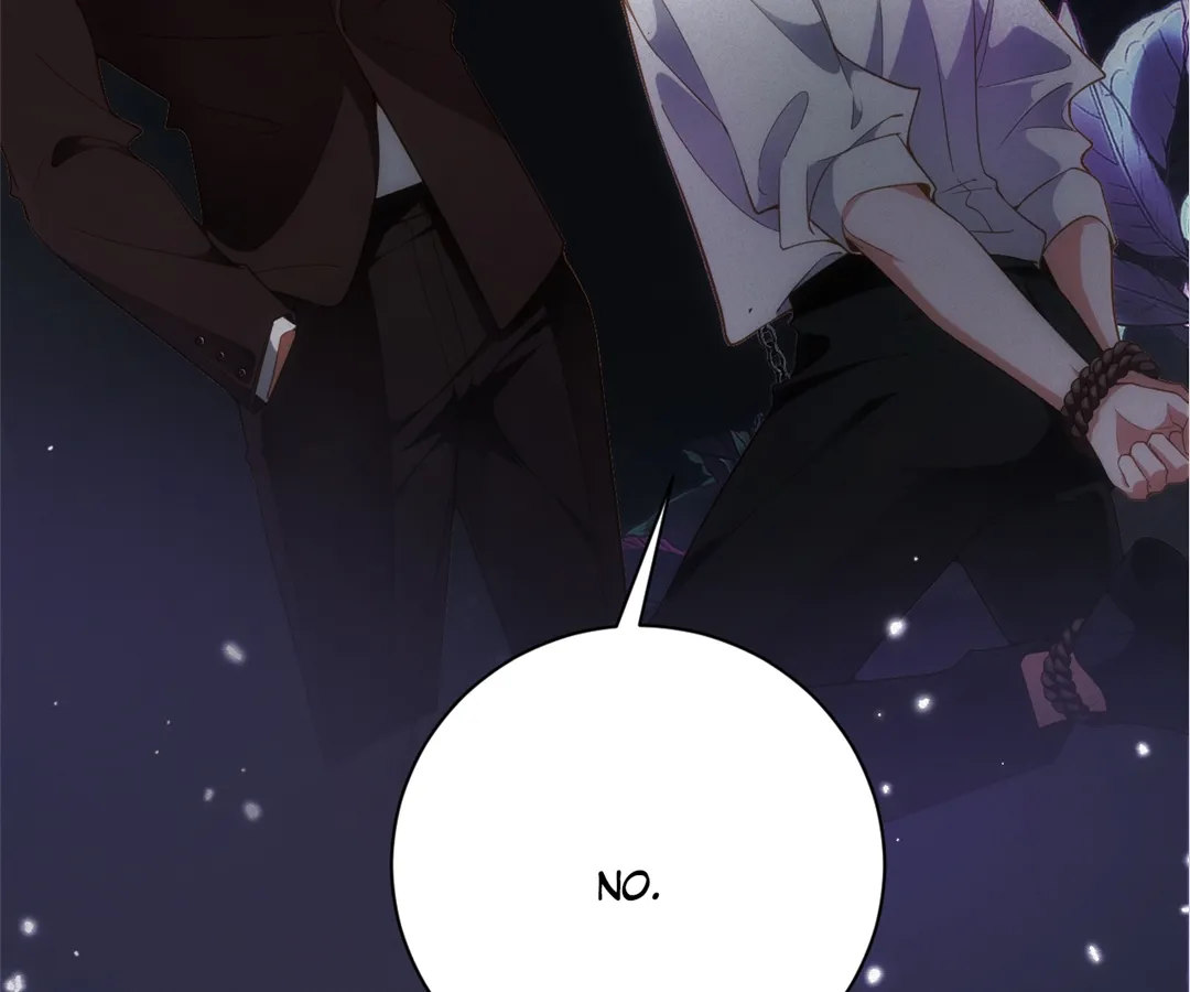 Love After the Break [Official] - Chapter 29 manhwa