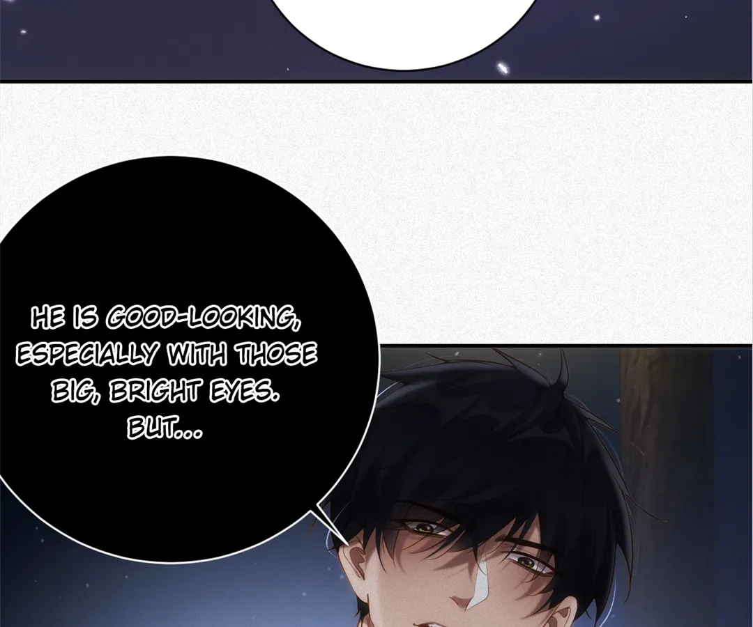 Love After the Break [Official] - Chapter 29 manhwa