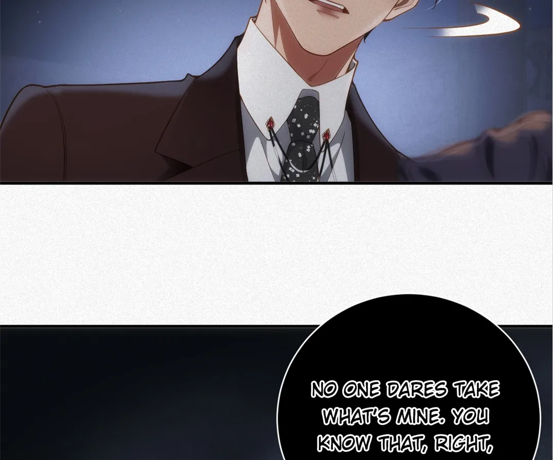 Love After the Break [Official] - Chapter 29 manhwa