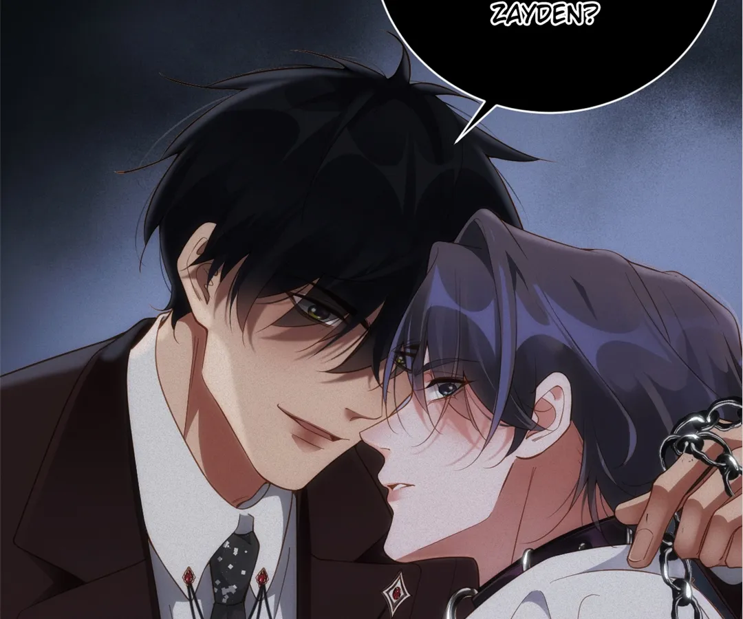 Love After the Break [Official] - Chapter 29 manhwa
