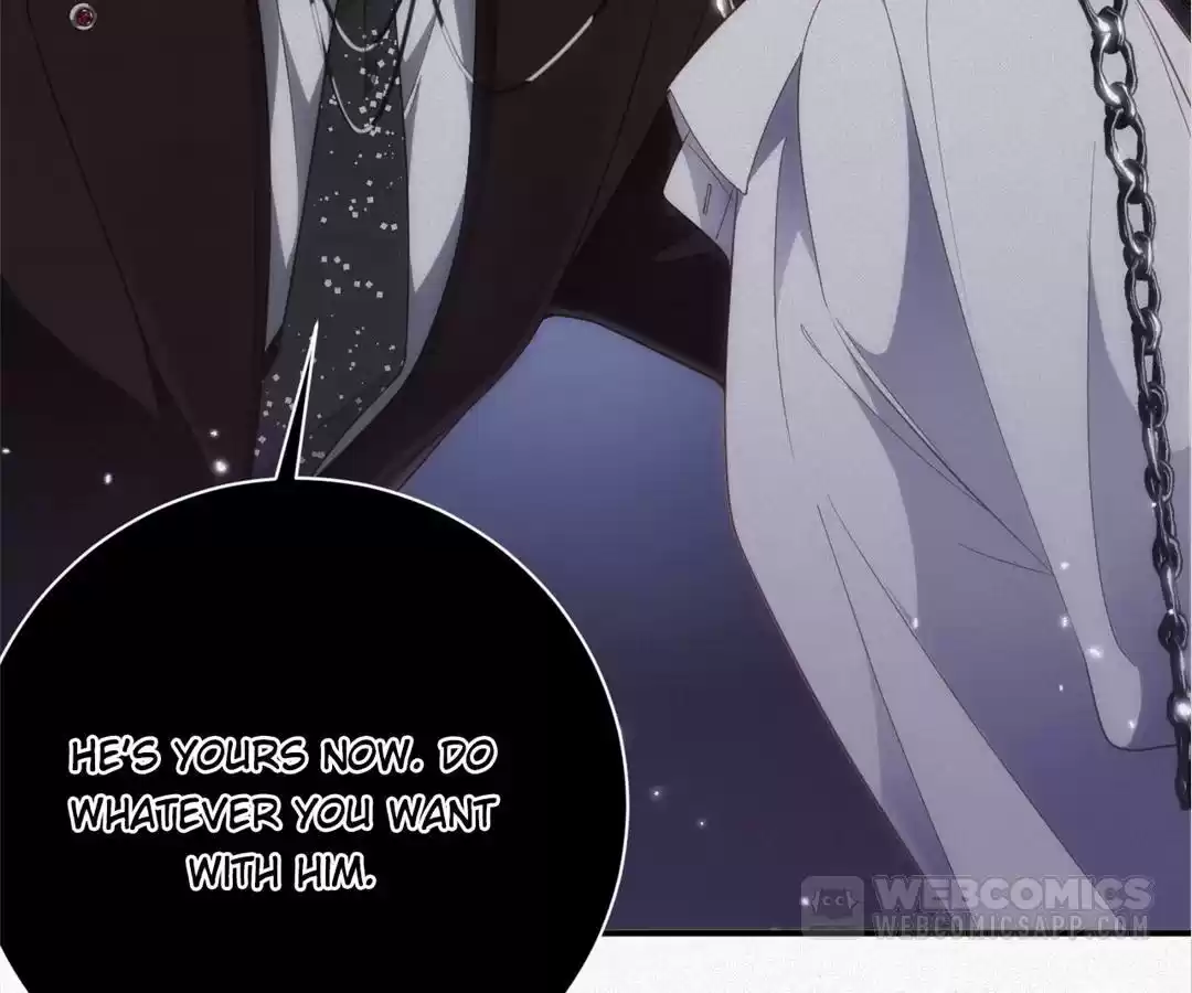 Love After the Break [Official] - Chapter 29 manhwa