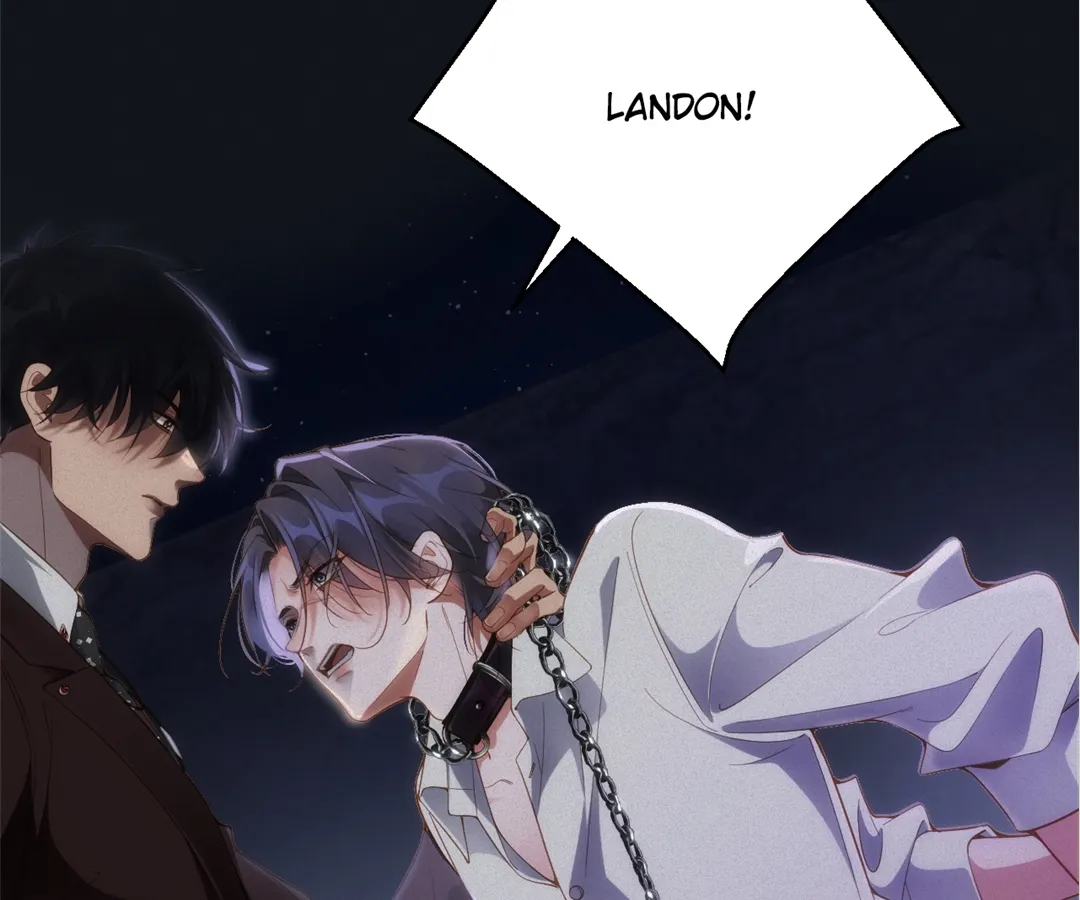 Love After the Break [Official] - Chapter 29 manhwa