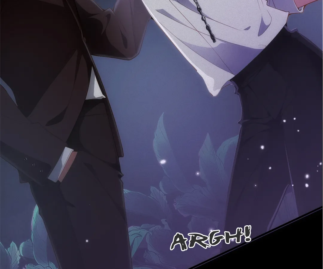 Love After the Break [Official] - Chapter 29 manhwa