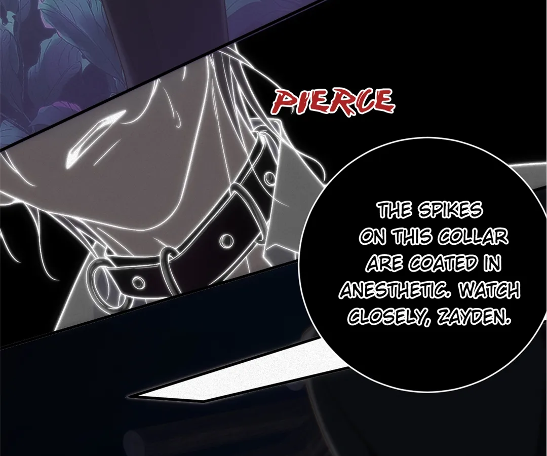 Love After the Break [Official] - Chapter 29 manhwa