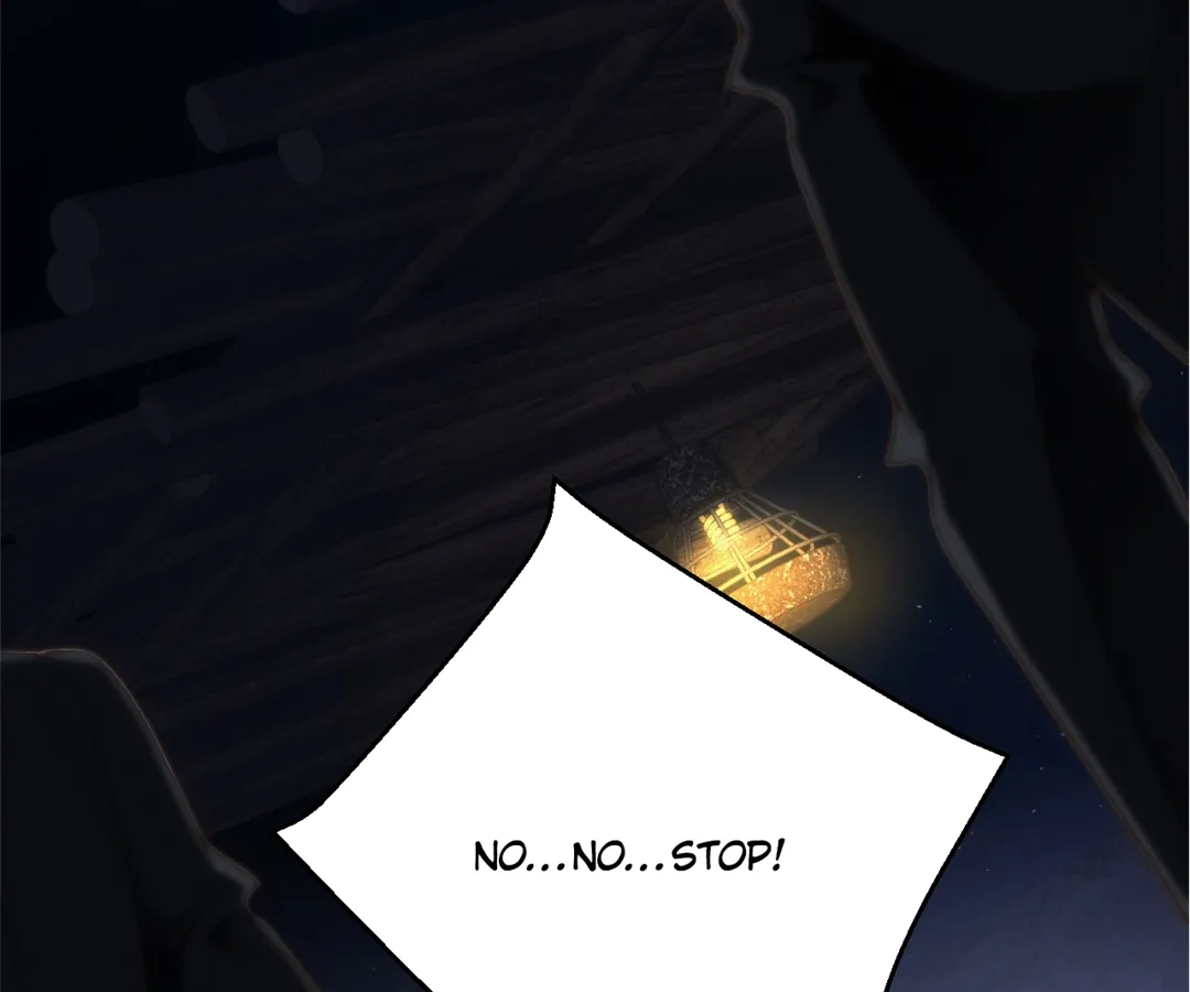 Love After the Break [Official] - Chapter 29 manhwa