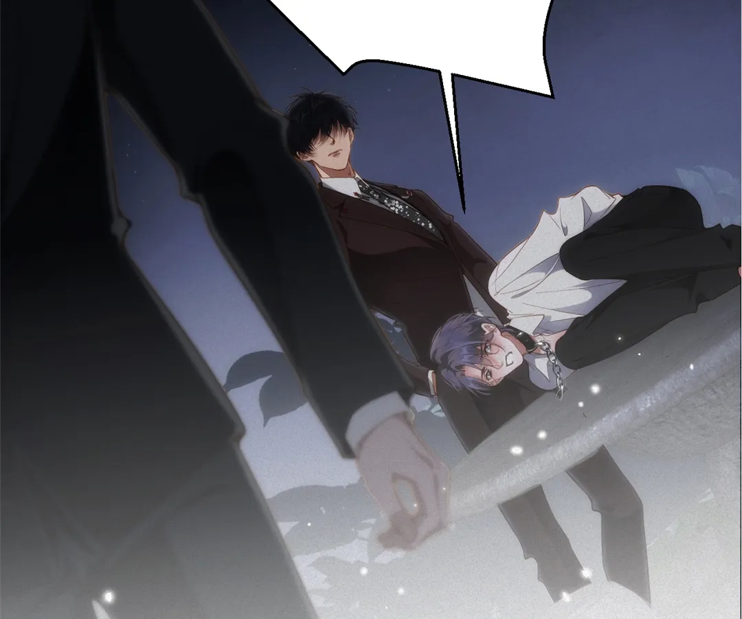 Love After the Break [Official] - Chapter 29 manhwa
